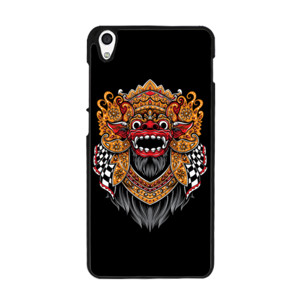 Barong Casing HP