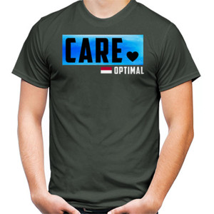 Kaos kaos optimal 128