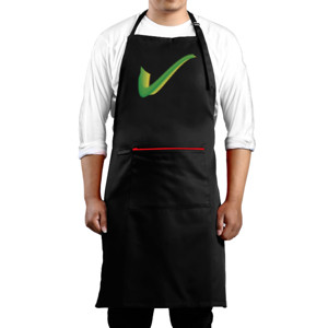 Celemek Ceklis (Checklist)