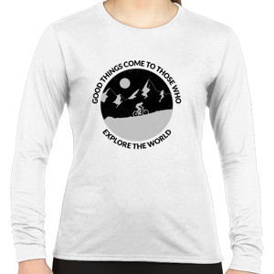 Kaos Gowes Nusantara