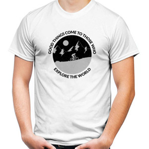 Kaos Gowes Nusantara