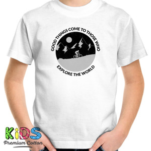 Kaos Gowes Nusantara