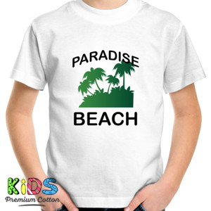 Kaos Paradise beach