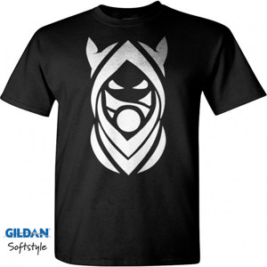 Kaos Cip