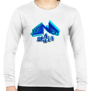 Kaos next studio bandung