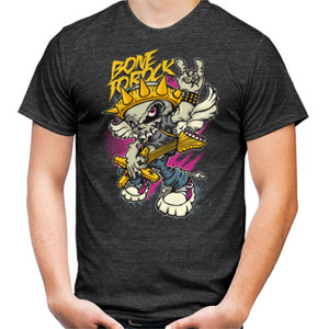 Kaos BonE Tordock