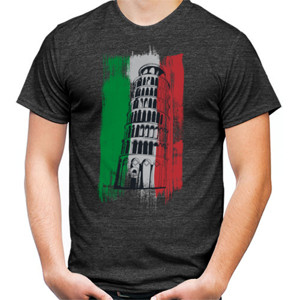 Kaos Tower