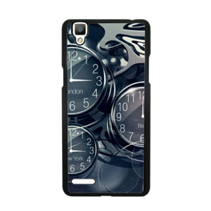 case jam dunia Casing HP