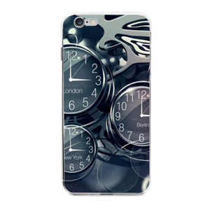 case jam dunia Casing HP