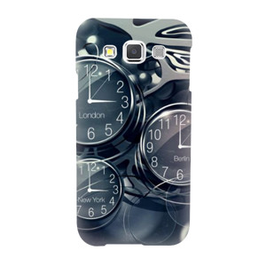 case jam dunia Casing HP