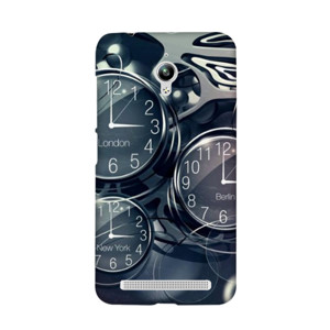 case jam dunia Casing HP