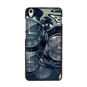 case jam dunia Casing HP