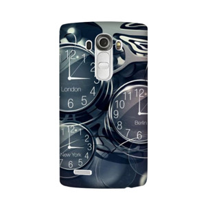 case jam dunia Casing HP