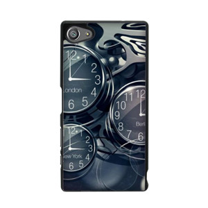 case jam dunia Casing HP