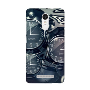 case jam dunia Casing HP