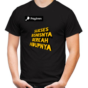 Kaos PayTren