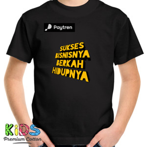Kaos PayTren