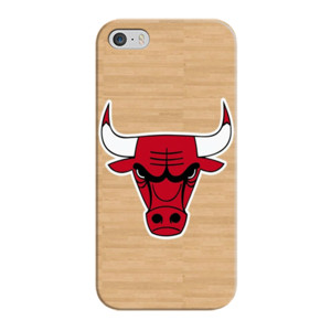 custome case all type HP Casing HP