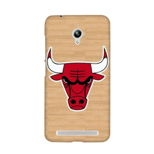 custome case all type HP Casing HP