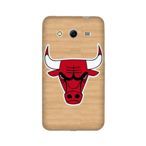 custome case all type HP Casing HP