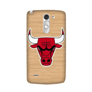 custome case all type HP Casing HP