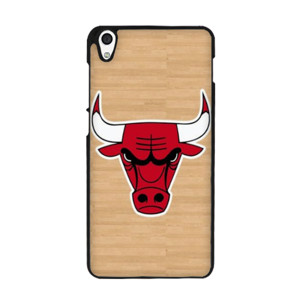 custome case all type HP Casing HP