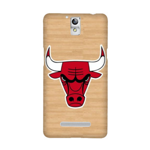 custome case all type HP Casing HP