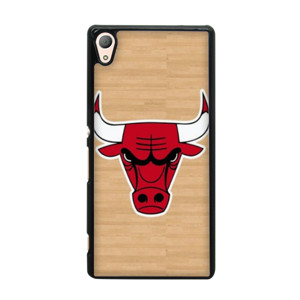 custome case all type HP Casing HP