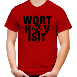 Kaos foodies series - worth2visit 03