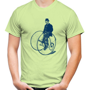 Kaos Vintage