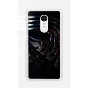 casing hape kylo ren Casing HP