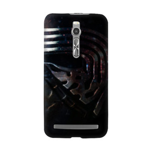 casing hape kylo ren Casing HP