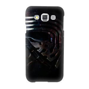casing hape kylo ren Casing HP