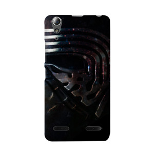 casing hape kylo ren Casing HP