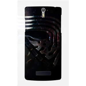 casing hape kylo ren Casing HP