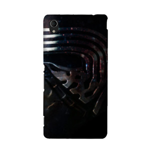 casing hape kylo ren Casing HP