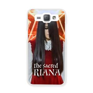 The Sacred Riana 1 Casing HP
