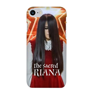 The Sacred Riana 1 Casing HP