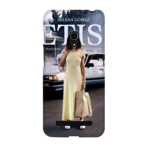 selena Casing HP