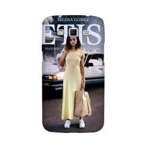 selena Casing HP