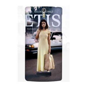 selena Casing HP