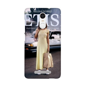 selena Casing HP