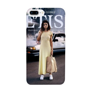selena Casing HP
