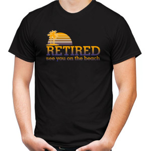 Kaos Retired
