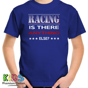 Kaos Racing