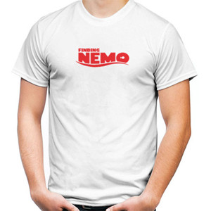 Kaos Finding Nemo
