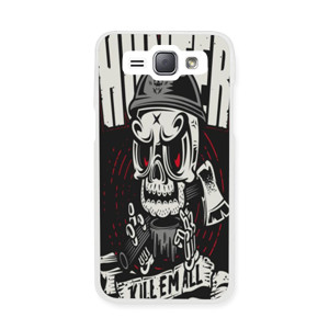 Pemburu Casing HP