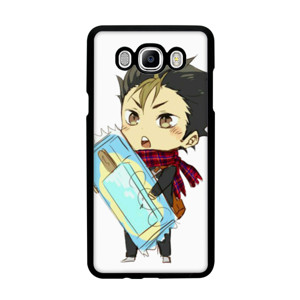 Case Nishinoya2 Casing HP