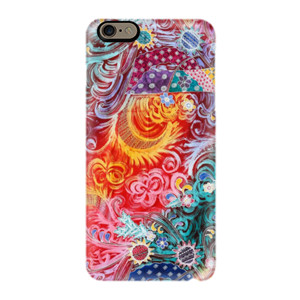 iphone 6+ Casing HP