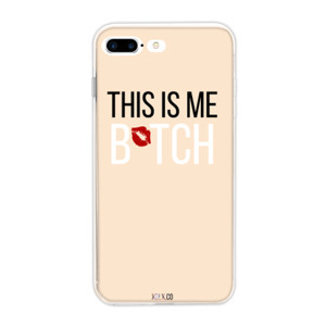 THIS IS ME Casing HP